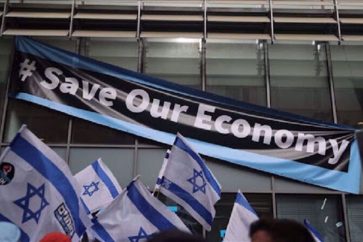 salvar-economia-cartel