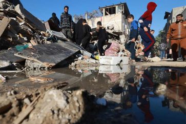 gaza-contaminacion-1