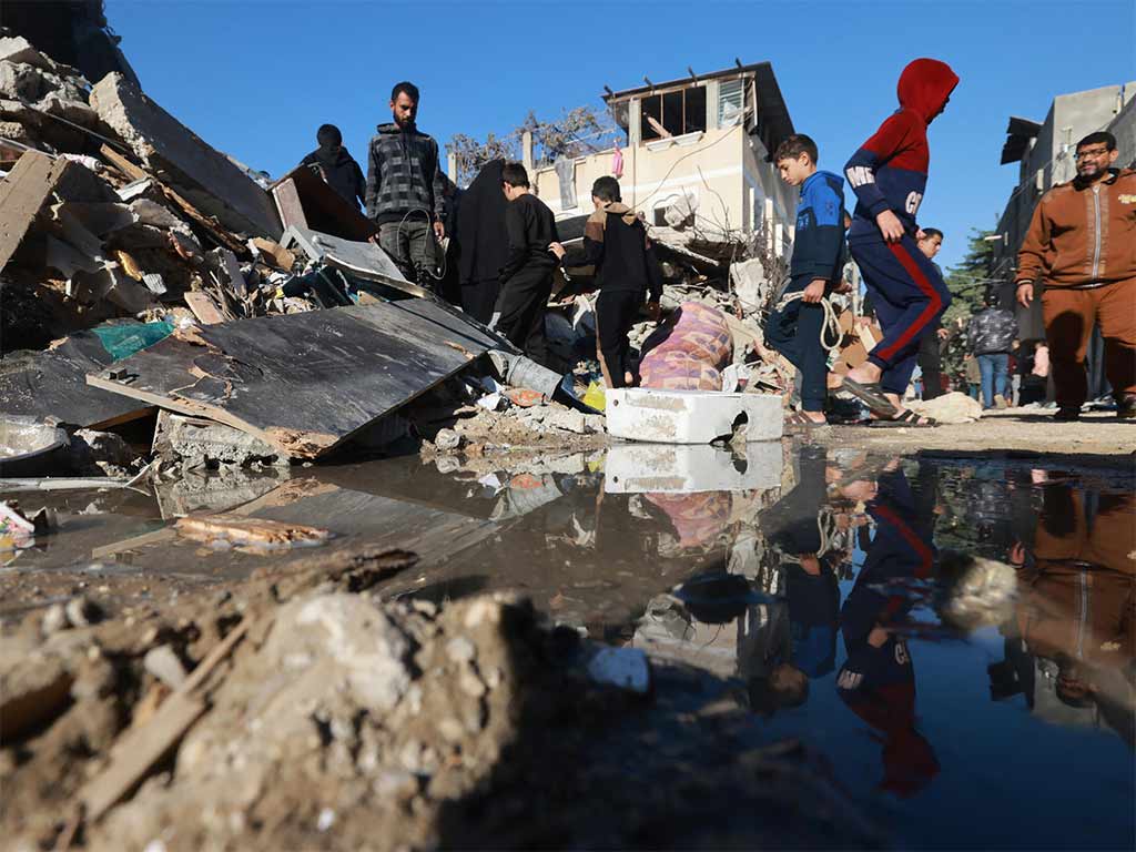 gaza-contaminacion-1