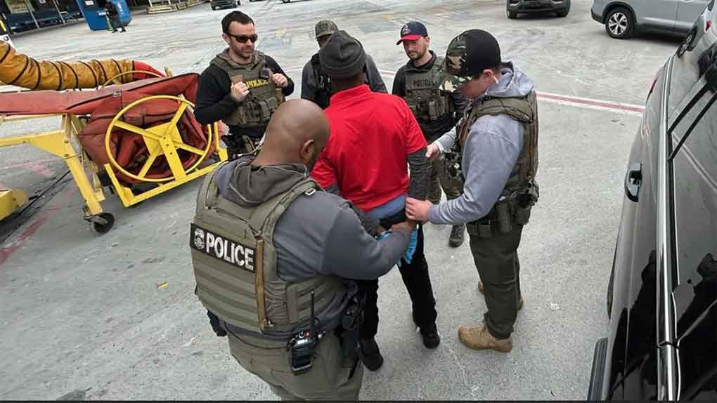 inmigrantes-detenidos