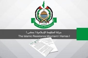 hamas
