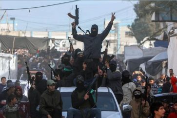 combatientes-hamas-tras-alto-fuego-gaza-2