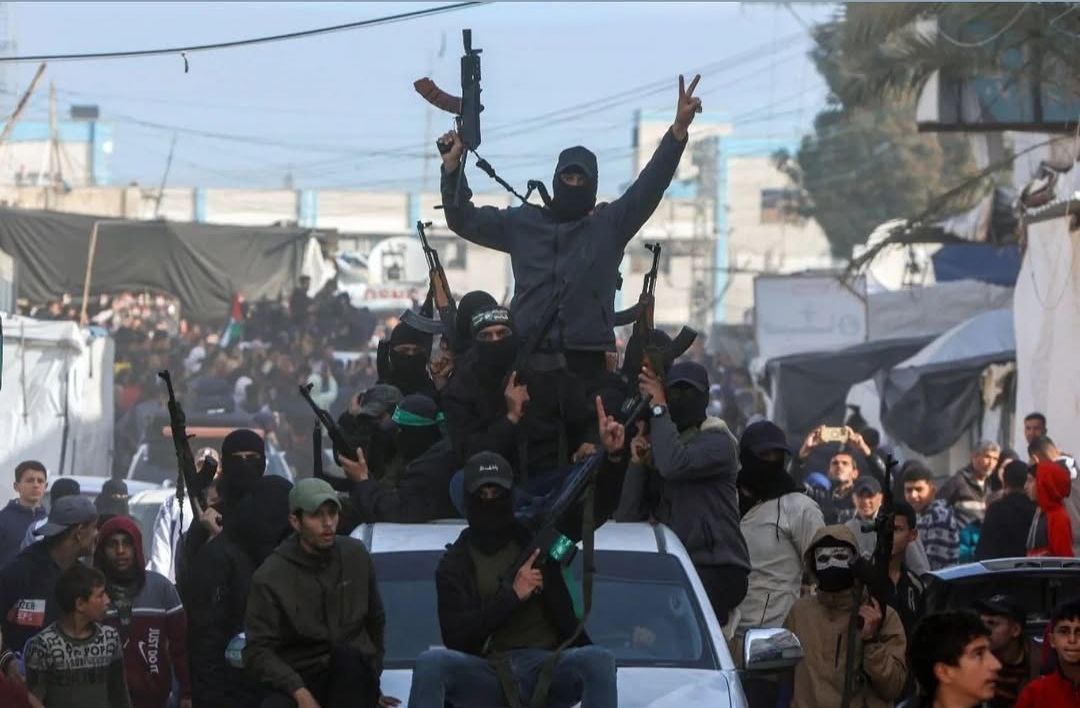 combatientes-hamas-tras-alto-fuego-gaza-2