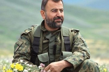 saleh-al-aruri-martir-hamas