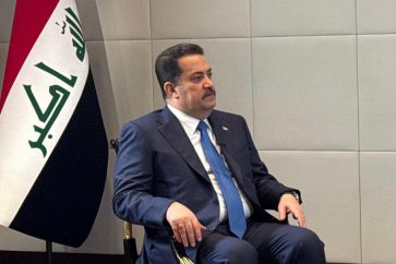 mohammad-shia-al-sudani