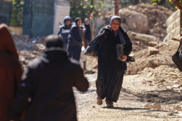 habitantes-palestina-cisjordania