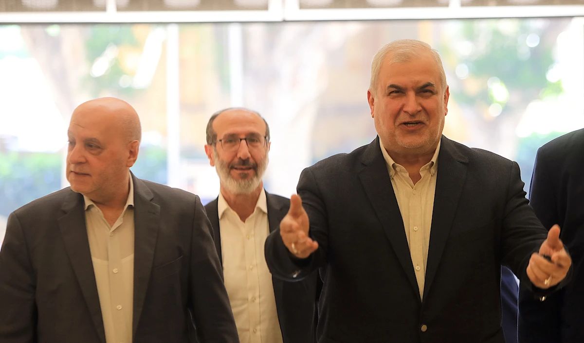 raad-musawi-y-amin-sherri