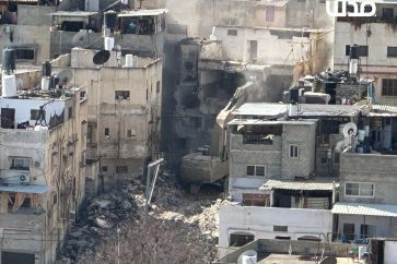 excavadoras-sionistas