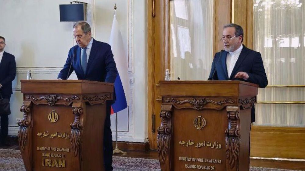 araghchi-lavrov