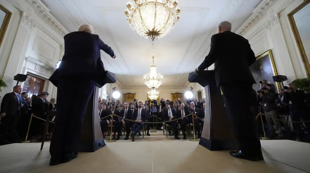 rueda-prensa-trump-netanyahu