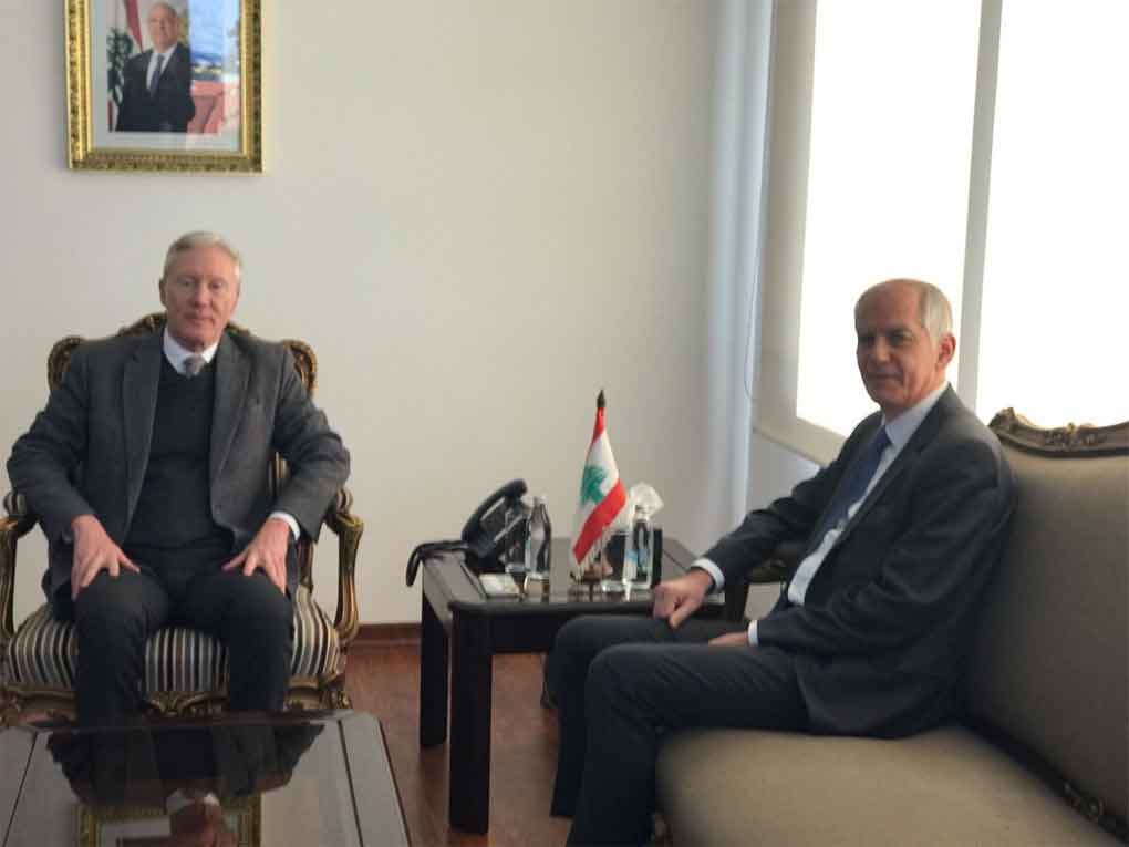 rajji-embajadordefrancia