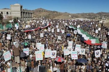 marcha-yemen-palestina