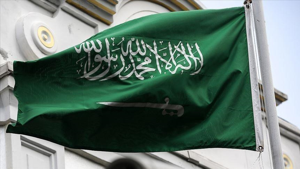 bandera-arabia-saudi