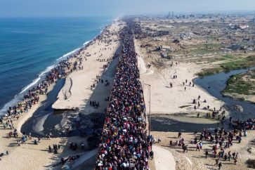 riada-personas-norte-gaza