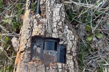 dispositivo-espionaje-israeli-localizado