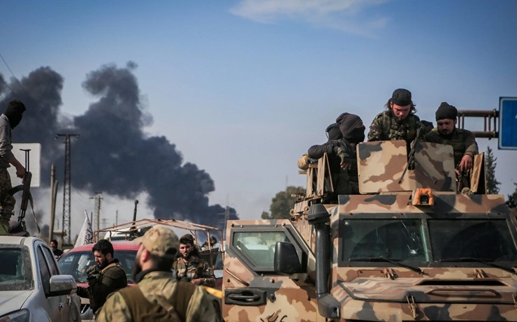 bombres-armados-siria