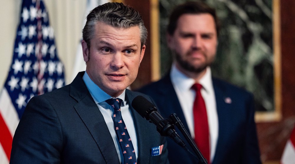 pete-hegseth