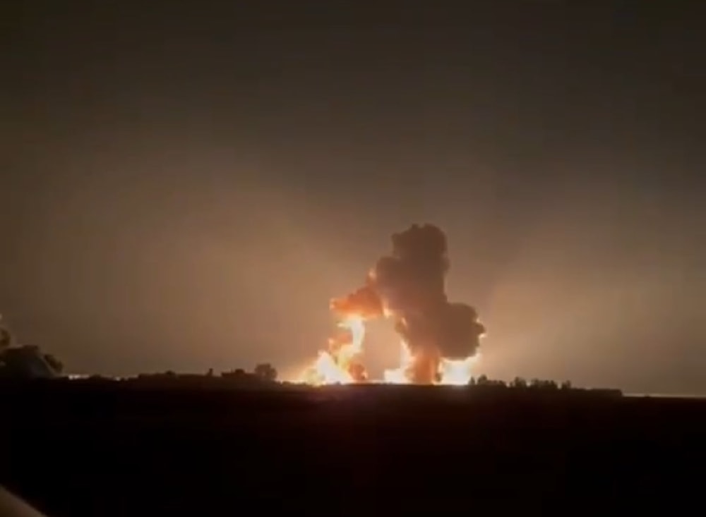 ataque-israeli-sur-libano