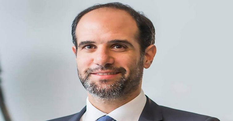 ministro-de-obras-publicas-y-transportes-fayez-rasamny