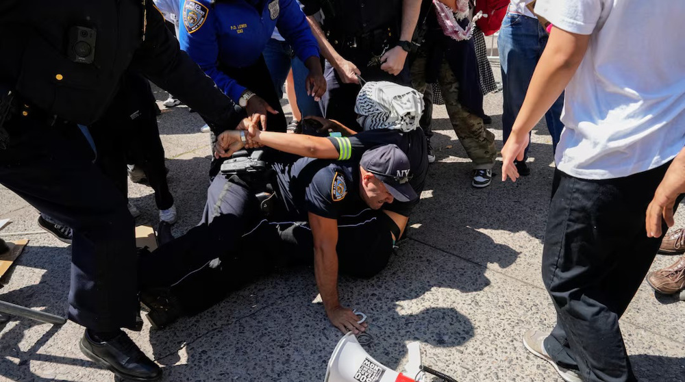 manifestante-pro-palestino-detenido-policia