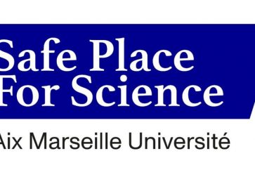 safeplaceforscience-carrousel