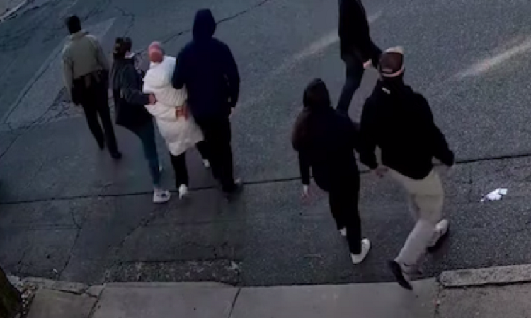 detencion-estudiante-eeuu