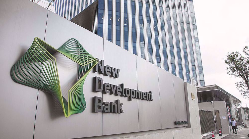 nuevo-banco-desarrollo-brics