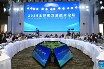 foro-de-financieros-del-sur-global-2025