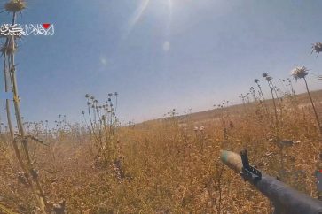 misil-resistencia-apunta-gaza