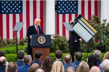 trump-anuncio-aranceles