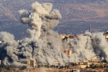 bombardeo-israeli-libano