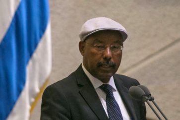 el-embajador-de-israel-en-etiopia-avraham-neguise