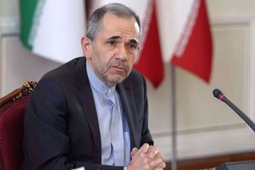 majid-takht-ravanchi