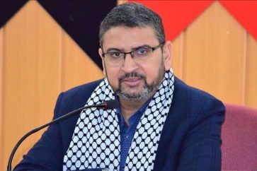 sami-abu-zuhri-head-of-hamas-political-bureau-abroad