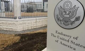 embajada-eeuu