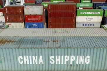 contenedores-chinos