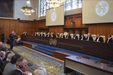 corte-internacional-justicia