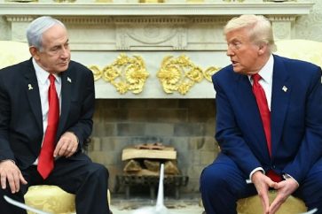 trump-netanyahu-2