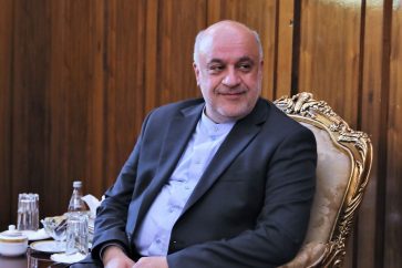 mojtaba-amani-embajador-iran-libano