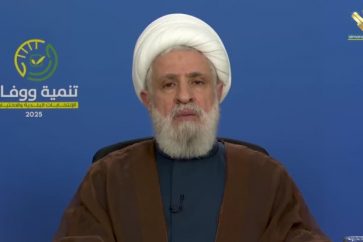 qassem-elecciones-municipales-reconstruccion