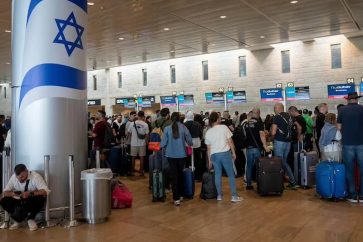 emigrantes-judios-israel-2