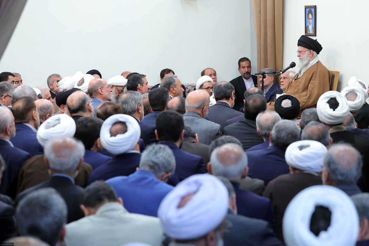 jamenei-funcionarios-gobierno