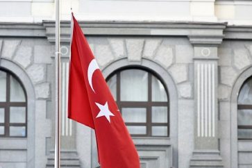 ministerio-exteriores-turco