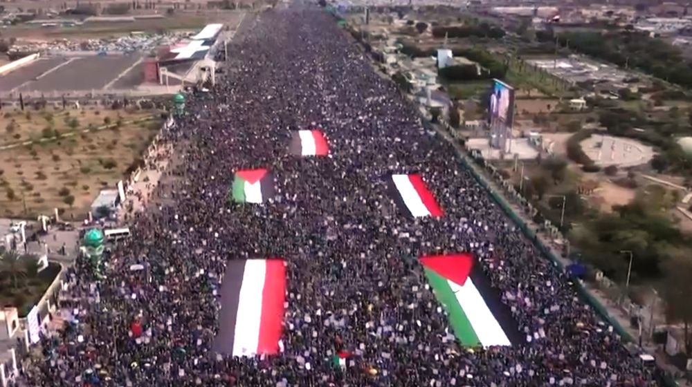 manifestacion-millon-sana-3