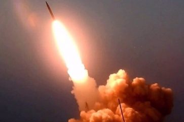 lanzamiento-misil-yemeni