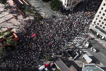 manifestaciones-eeuu-contra-trump-musk