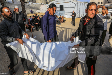 cuerpos-palestinos-gaza