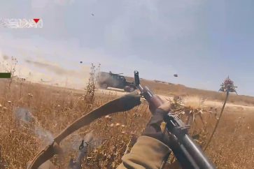 emboscada-beit-hanun