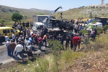 ataque-israeli-sur-libano-2