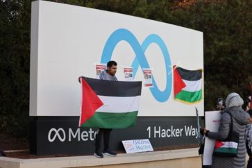 denuncia-censura-meta